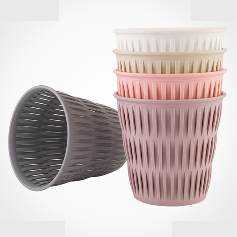 ارگانایزر لیمون مدل بامبو کد 2054 ارگانایزر لیمون مدل بامبو کد 2054