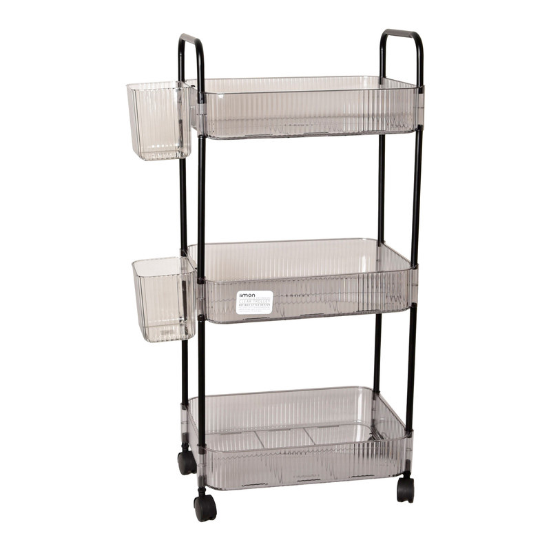 نظم دهنده لیمون کد 2373 نظم دهنده لیمون کد 2373