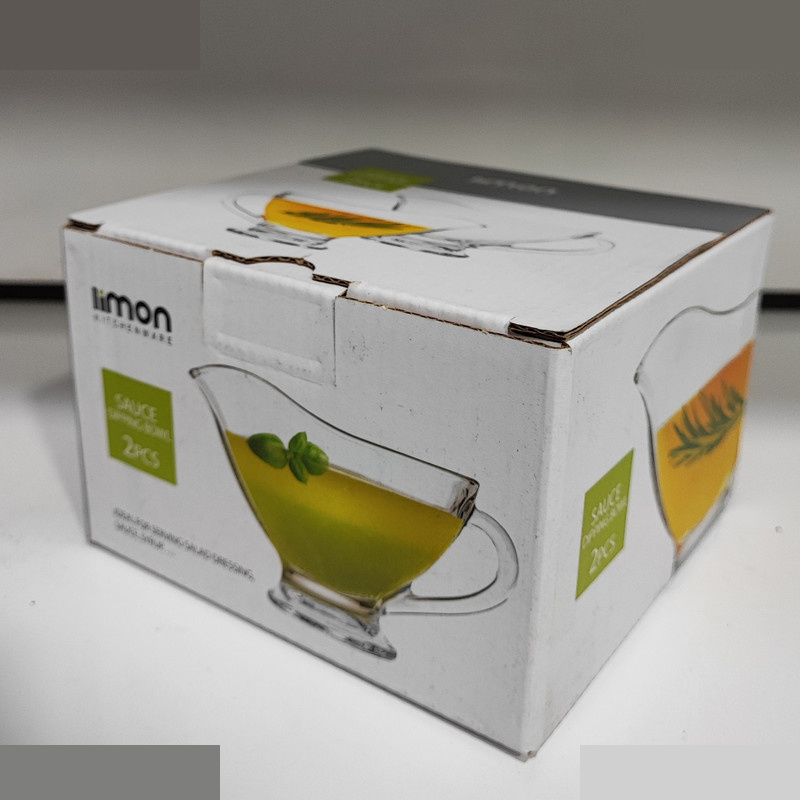 سس خوری و آبلیمو خوری لیمون کد 2356 مجموعه دو عددی سس خوری و آبلیمو خوری لیمون کد 2356 مجموعه دو عددی