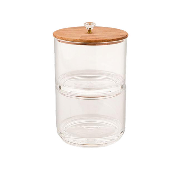 شکلات خوری لیمون کد RM2167 شکلات خوری لیمون کد RM2167