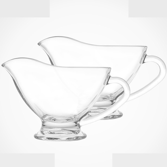 سس خوری لیمون کد DH2356 مجموعه 2 عددی سس خوری لیمون کد DH2356 مجموعه 2 عددی