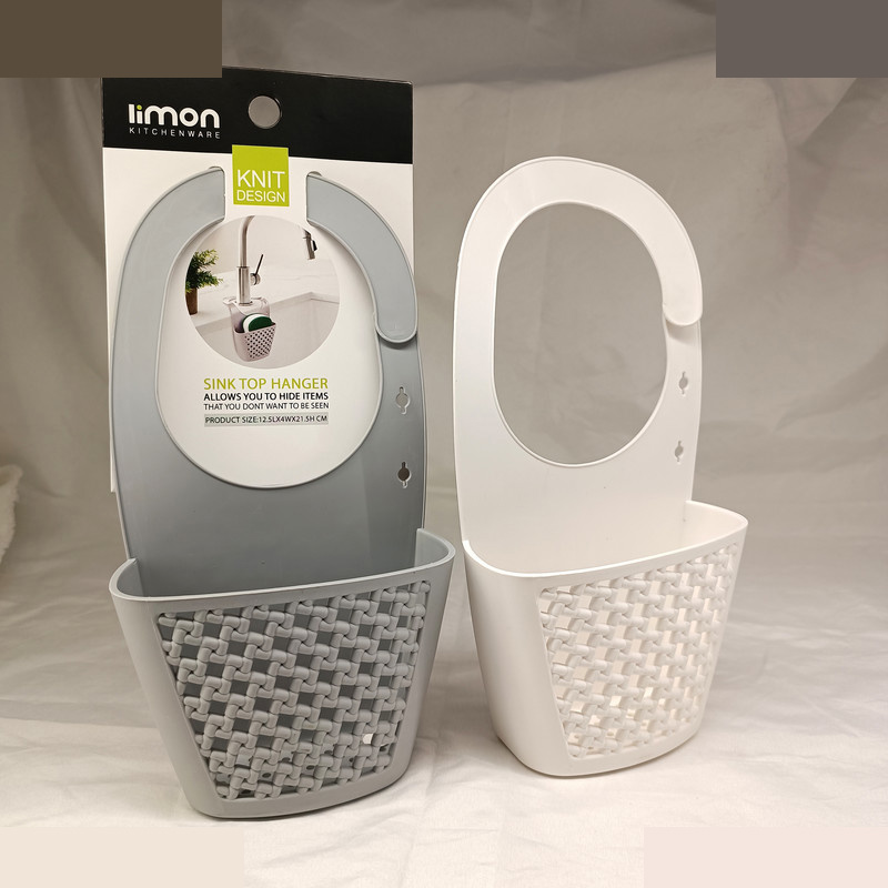 جا اسکاچی لیمون مدل آویز جا اسکاچی لیمون مدل آویز