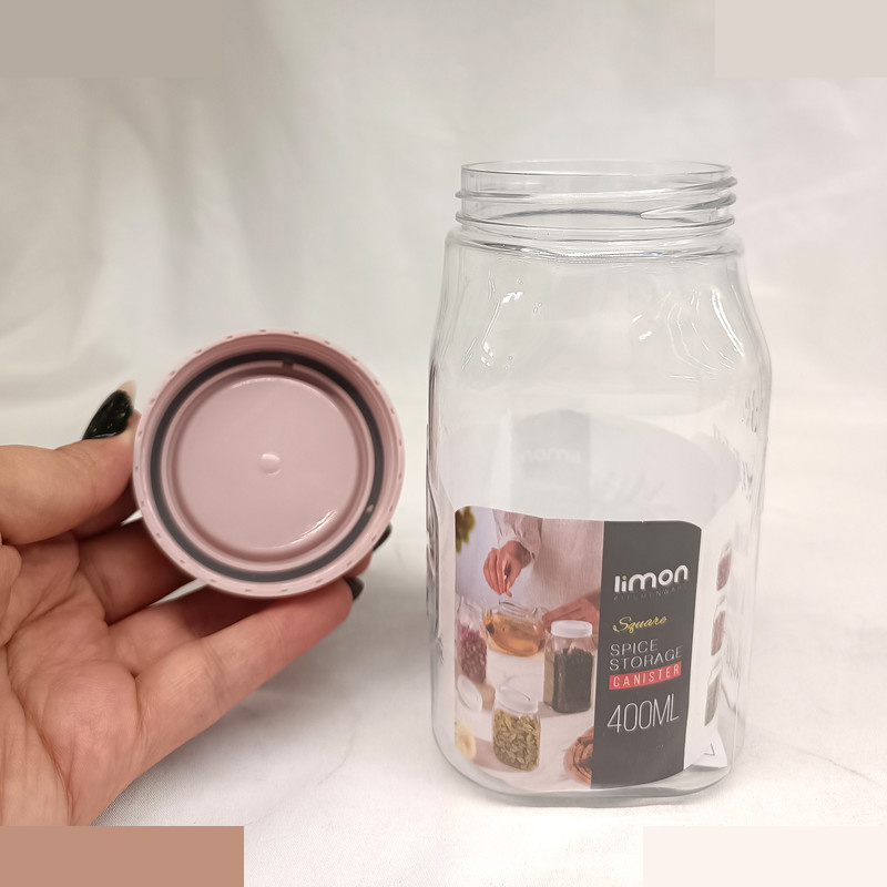 بانکه لیمون مدل 2312