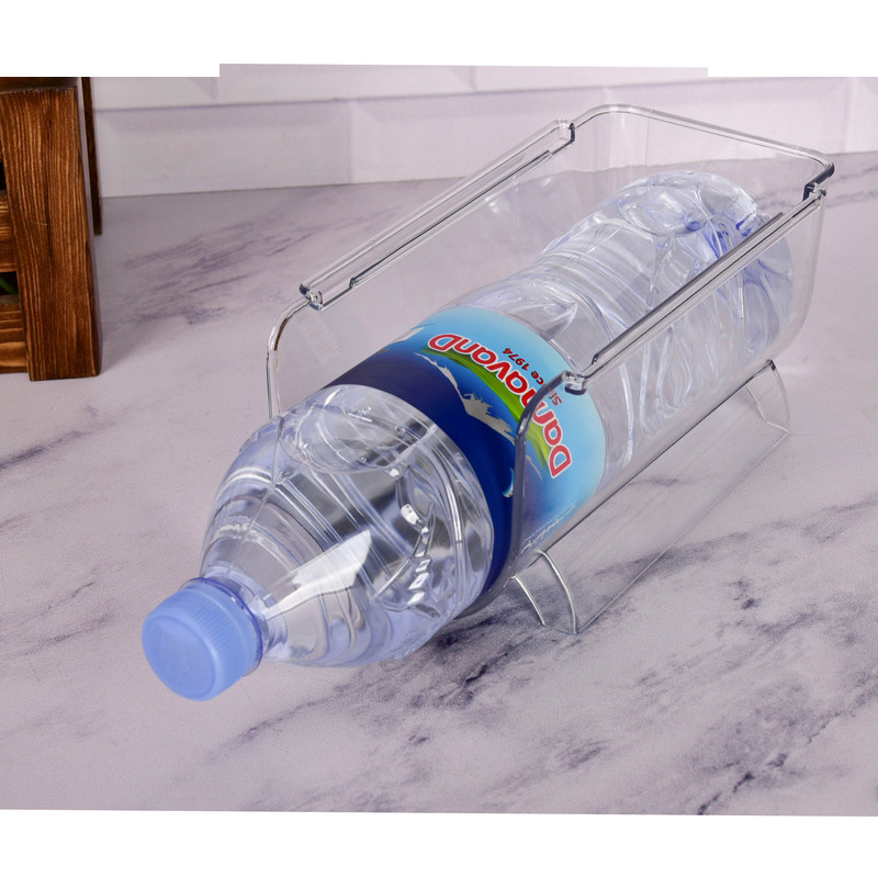 نظم دهنده بطری لیمون کد 2128 نظم دهنده بطری لیمون کد 2128