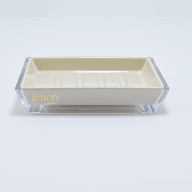 ست سرويس بهداشتى 6 تكه ليمون مدل کلاسیک 180800 ست سرويس بهداشتى 6 تكه ليمون مدل کلاسیک 180800