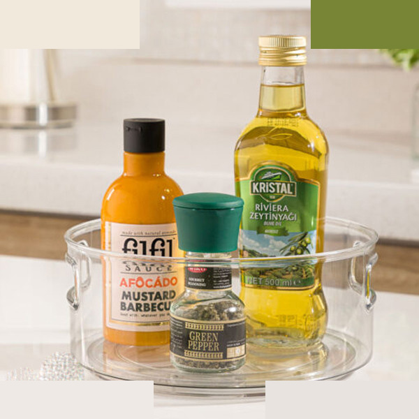 نظم دهنده لیمون مدل گردان کد RM2149 نظم دهنده لیمون مدل گردان کد RM2149