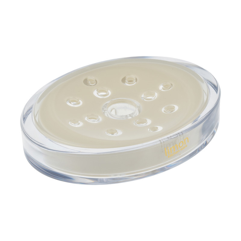 ست سرویس بهداشتی 6 تکه لیمون مدل رومانتیک ست سرویس بهداشتی 6 تکه لیمون مدل رومانتیک