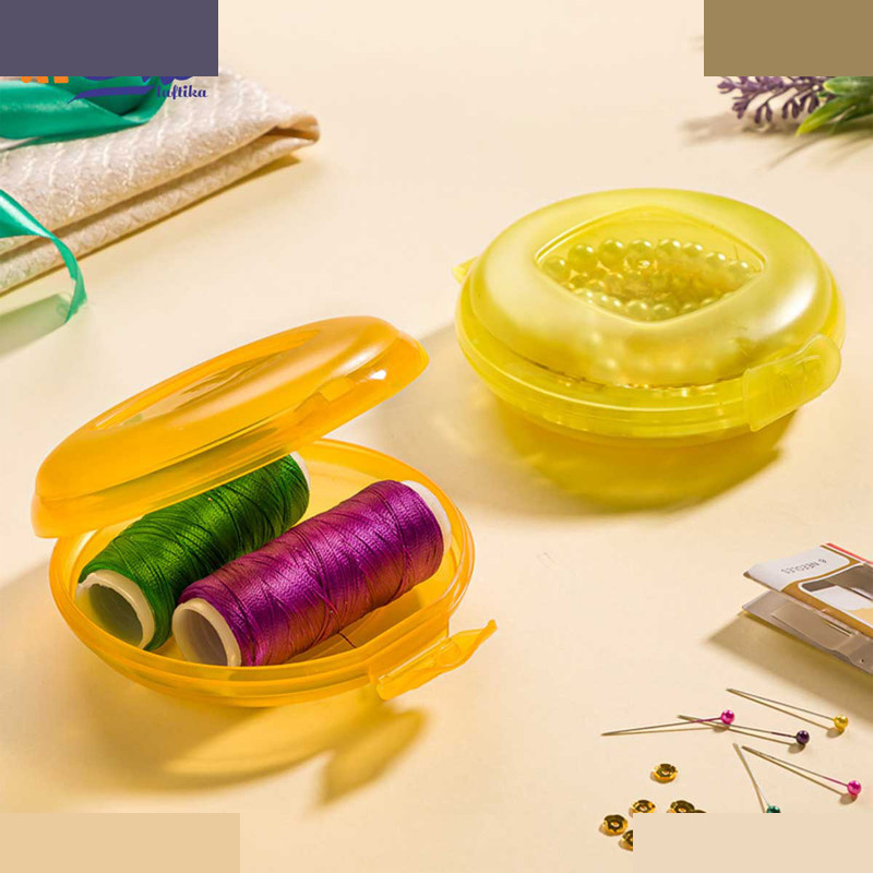 ظرف نگهدارنده لیمون کد 2283