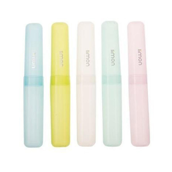 جا مسواکی لیمون مدل AS 149 جا مسواکی لیمون مدل AS 149