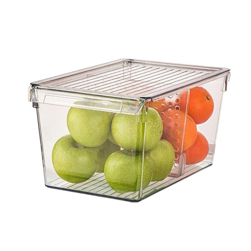 سبد نظم دهنده لیمون کد 2150 سبد نظم دهنده لیمون کد 2150