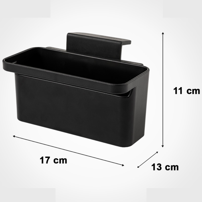 جا اسکاچی لیمون کد 2334 جا اسکاچی لیمون کد 2334