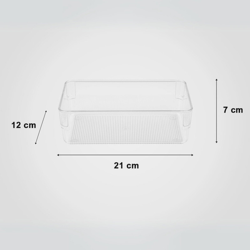 نظم دهنده کشو لیمون کد 2368 نظم دهنده کشو لیمون کد 2368