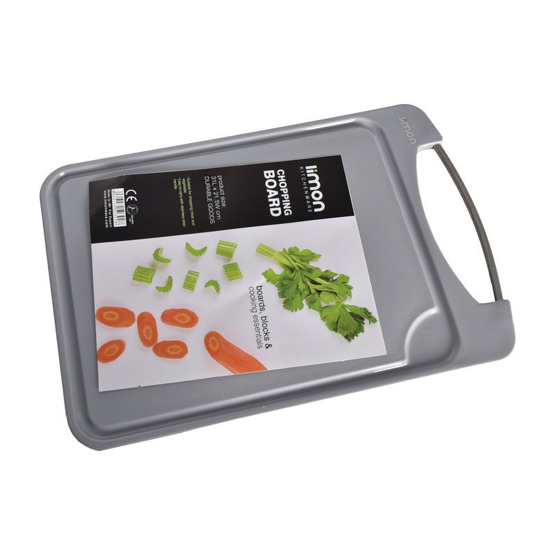 تخته گوشت لیمون کد 640 تخته گوشت لیمون کد 640