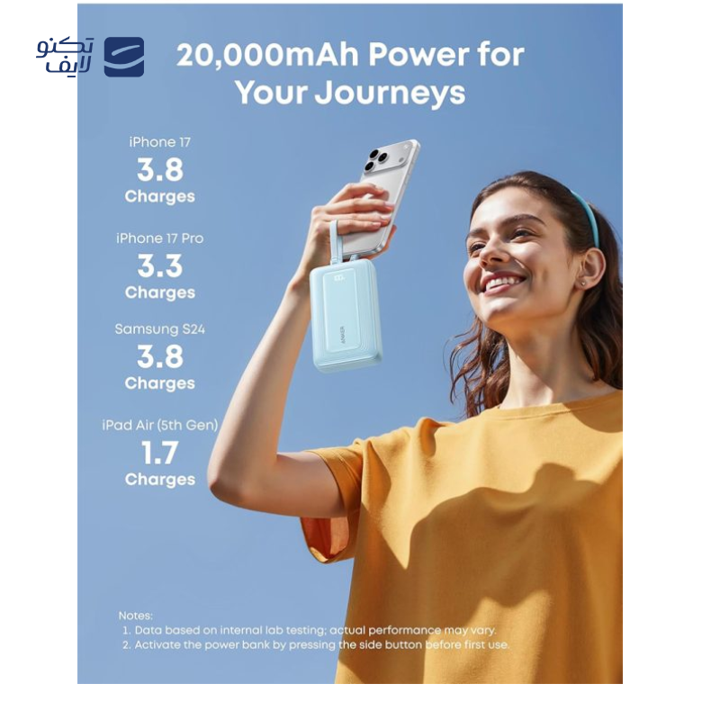 gallery-پاور بانک انکر مدل Zolo Power Bank A110E ظرفیت 20000 میلی آمپر ساعت copy.png gallery-پاور بانک انکر مدل Zolo Power Bank A110E ظرفیت 20000 میلی آمپر ساعت copy.png