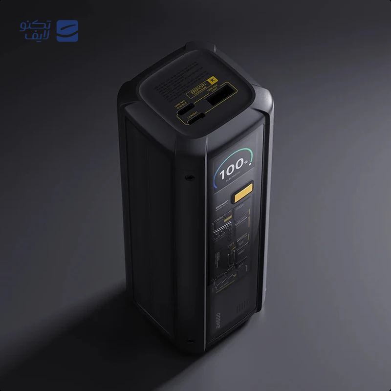 gallery-پاوربانک شیائومی مدل PB2030MI ظرفیت 24500 میلی آمپر ساعت-gallery-1-TLP-379533_061cc5ef-a647-4780-9dd8-ef1c63bc93a4.png