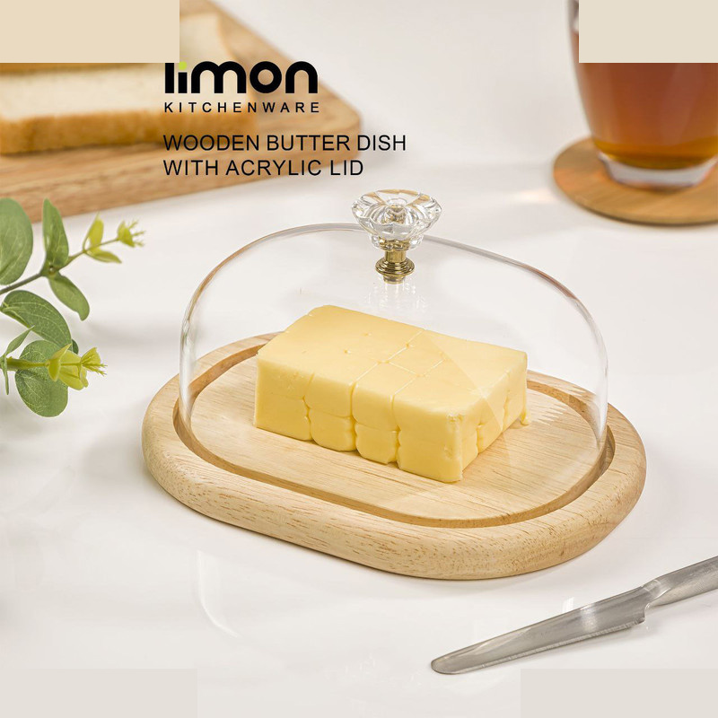 ظرف کره لیمون مدل کف چوبی ظرف کره لیمون مدل کف چوبی
