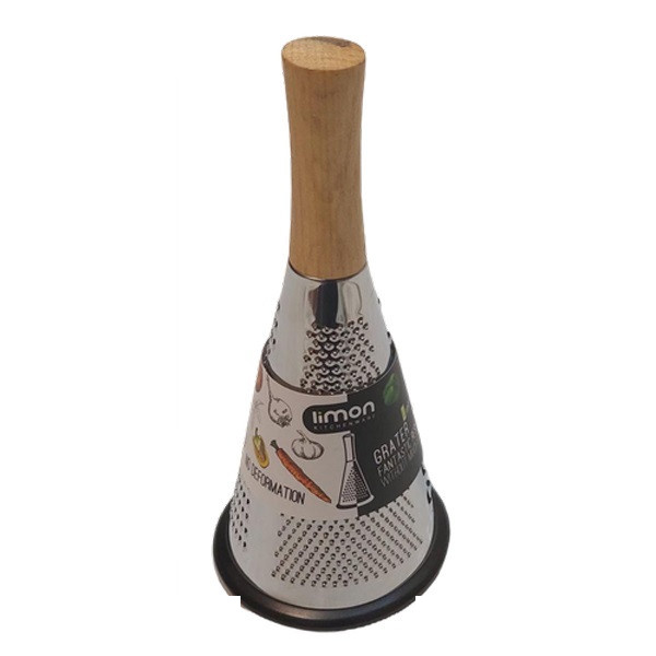 رنده لیمون کد DH2118 رنده لیمون کد DH2118