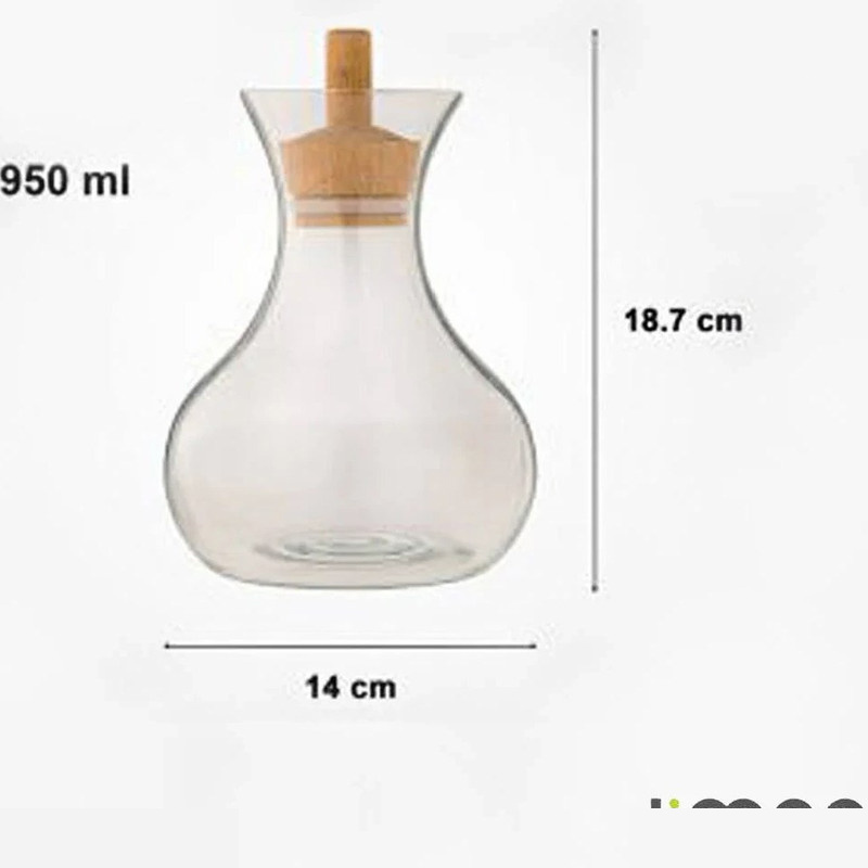 بطری آب لیمون مدل تنگ گنجایش 0/95 لیتر بطری آب لیمون مدل تنگ گنجایش 0/95 لیتر