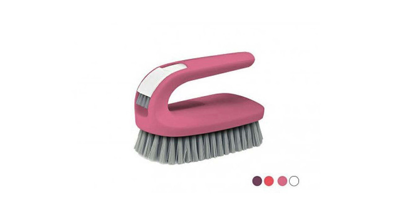 فرچه کف شوی لیمون کد K-11 فرچه کف شوی لیمون کد K-11