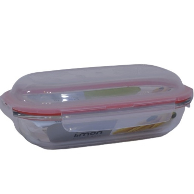 ظرف نگهدارنده لیمون مدل 2005 ظرف نگهدارنده لیمون مدل 2005