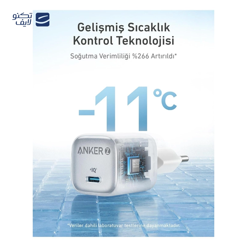 gallery-شارژر دیواری انکر مدل ZOLO GAN A2699 توان 20 وات-gallery-0-TLP-379609_c14bd6cf-02c8-4206-a2d4-5b2c1211f2e6.webp gallery-شارژر دیواری انکر مدل ZOLO GAN A2699 توان 20 وات-gallery-0-TLP-379609_c14bd6cf-02c8-4206-a2d4-5b2c1211f2e6.webp