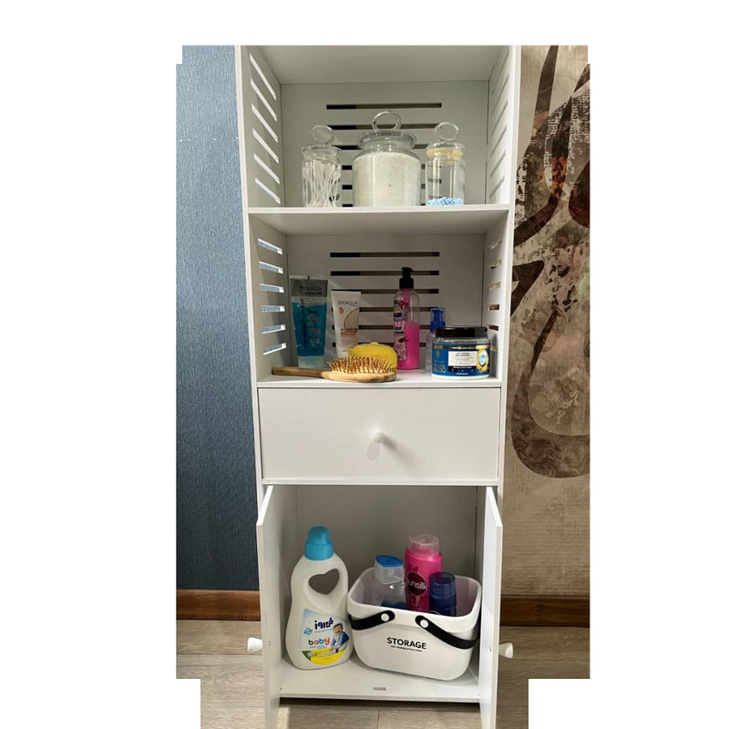 استند حمام مدل stk استند حمام مدل stk