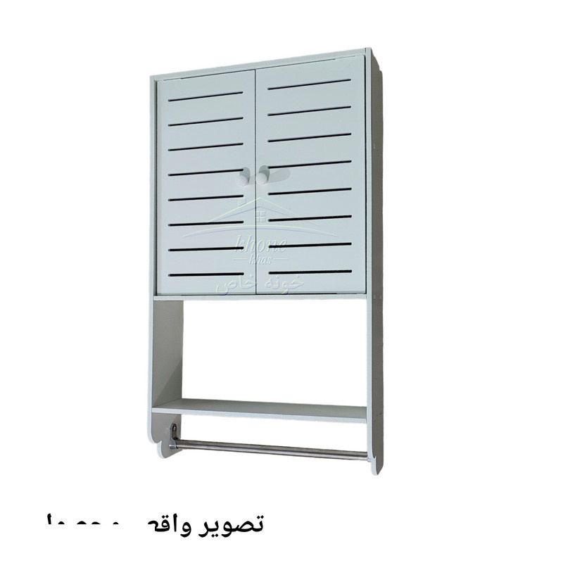 باکس حمام خونه خاص مدل میله دار باکس حمام خونه خاص مدل میله دار