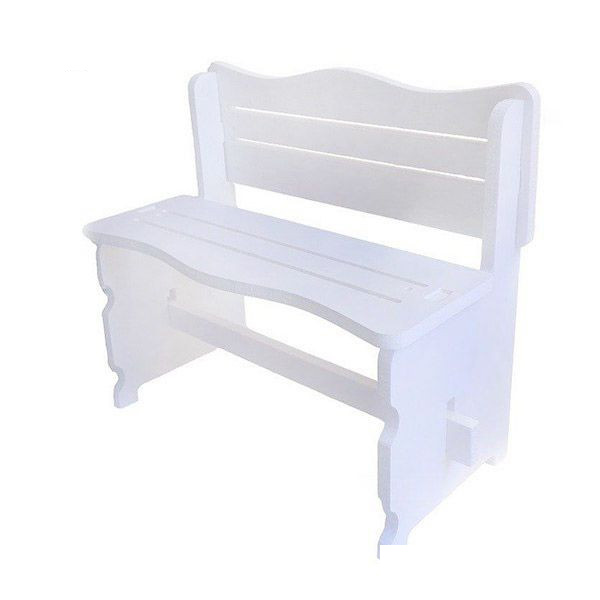 آویز حوله کد b21 آویز حوله کد b21