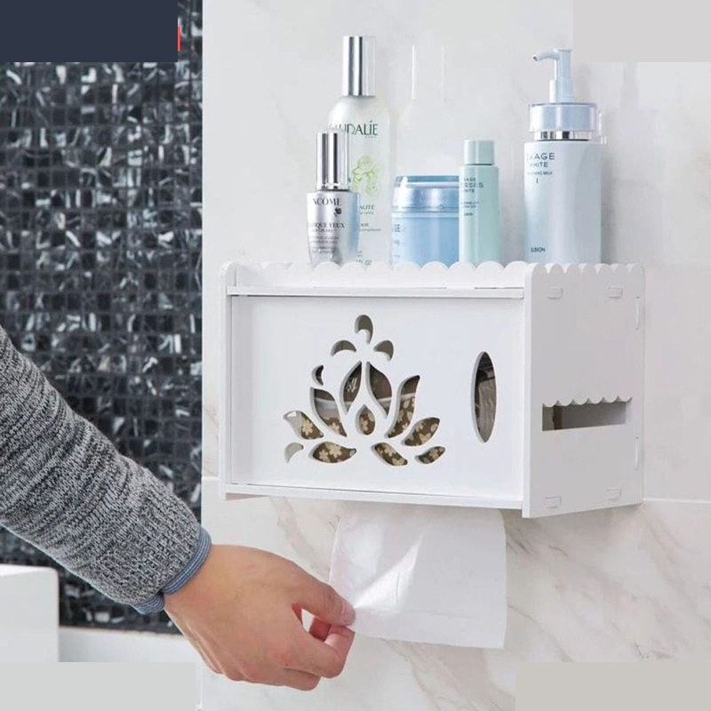 پایه رول دستمال کاغذی مدل xsf5325 پایه رول دستمال کاغذی مدل xsf5325