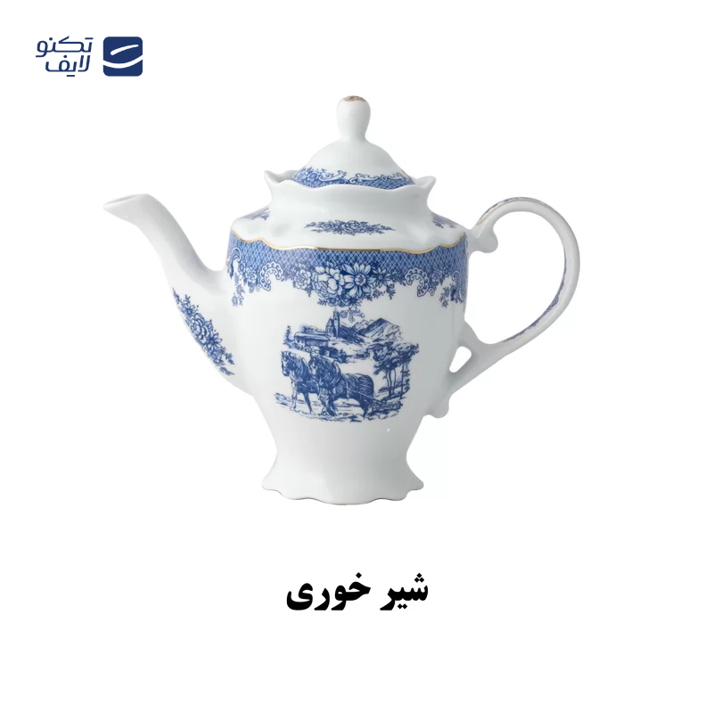 gallery-سرویس غذاخوری 102 پارچه پارس اپال مدل الگانس ژینا copy.png