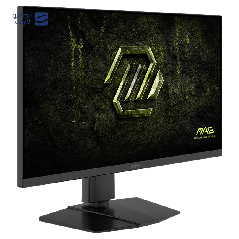 gallery-مانیتور گیمینگ ام اس آی مدل MAG 245PF X24 سایز 24 اینچ copy.png gallery-مانیتور گیمینگ ام اس آی مدل MAG 245PF X24 سایز 24 اینچ copy.png