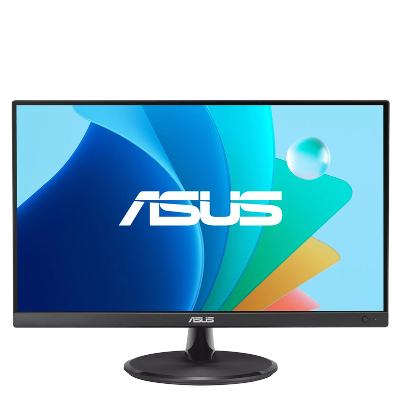 مانیتور گیمینگ ایسوس 22 اینچ مدل MONITOR ASUS VP227HF GAMING 100HZ