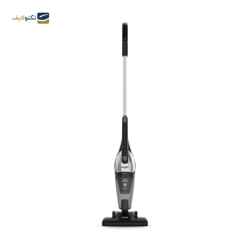 gallery-جاروبرقی شیائومی مدل DX118C copy.png