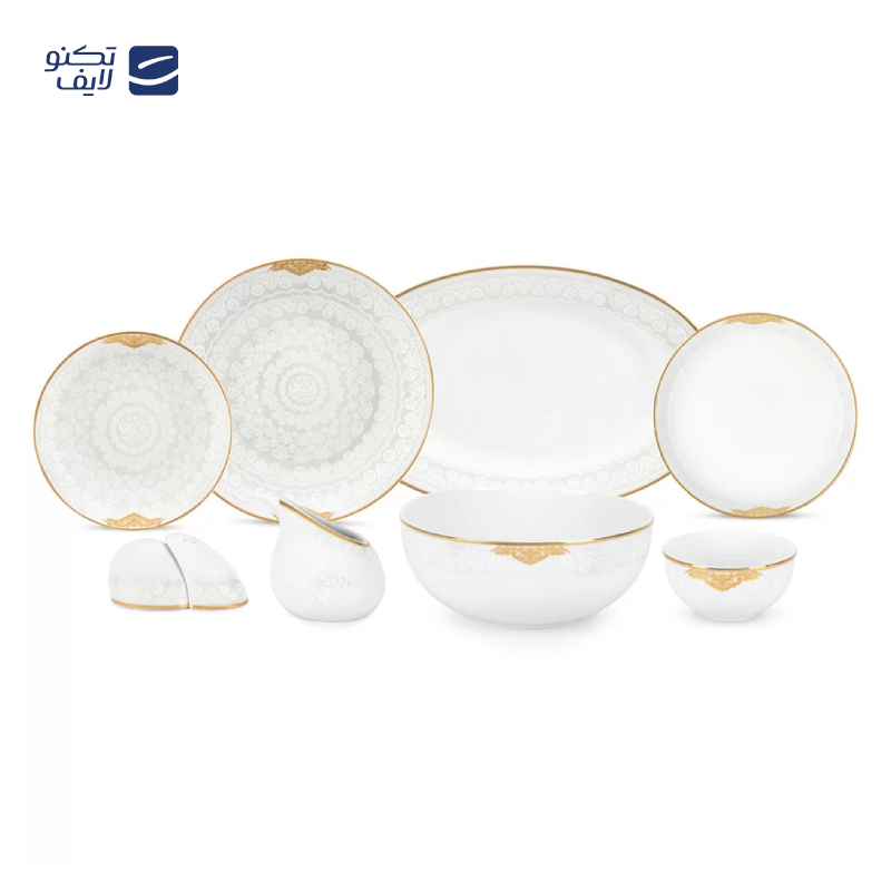 gallery-سرویس غذاخوری 93 پارچه چینی پردیس مدل هرمس کلارا copy.png