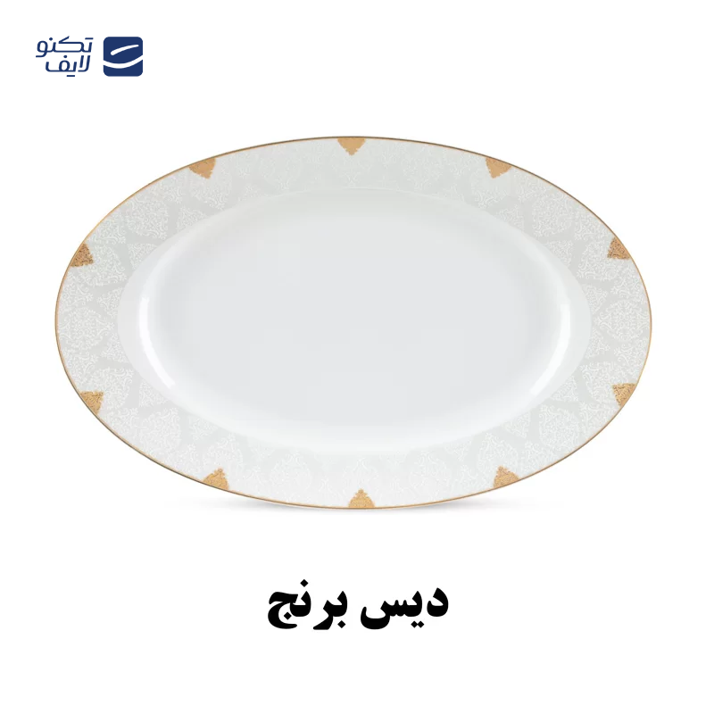 gallery-سرویس غذاخوری 30 پارچه چینی پردیس مدل هرمس لارا copy.png
