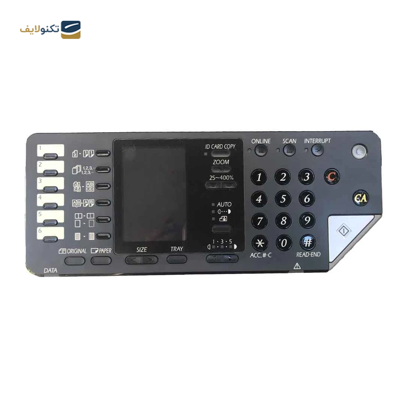 gallery-دستگاه کپی شارپ مدل AR-7024DN-gallery-2-TLP-37998_fdeda7cb-c16c-4a21-ae98-f8cf2428eaa8.png