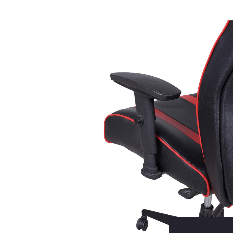 صندلی گیمینگ ریزر مدل G2020 صندلی گیمینگ ریزر مدل G2020