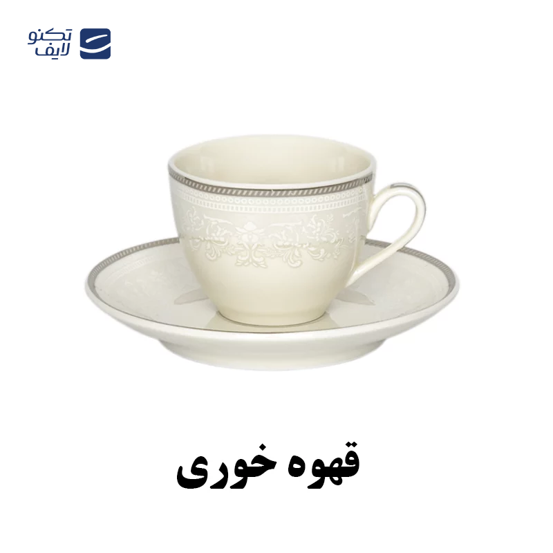 gallery-سرویس غذاخوری نیوبن 152 پارچه چینی پردیس مدل ماربلا ۸۰۰۱ copy.png