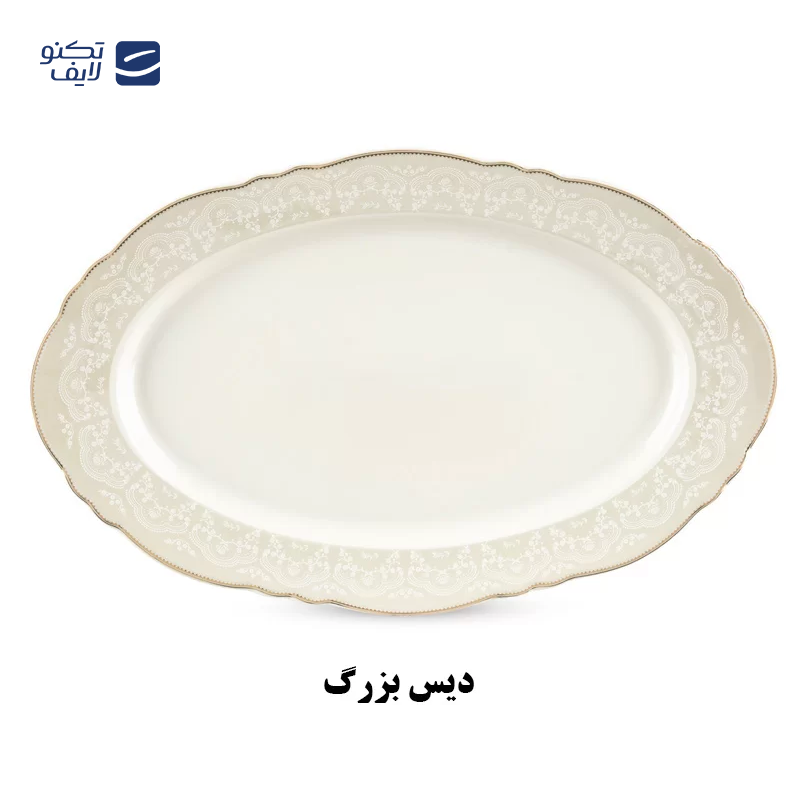 gallery-سرویس غذاخوری نیوبن 152 پارچه چینی پردیس مدل ماربلا 8002 copy.png