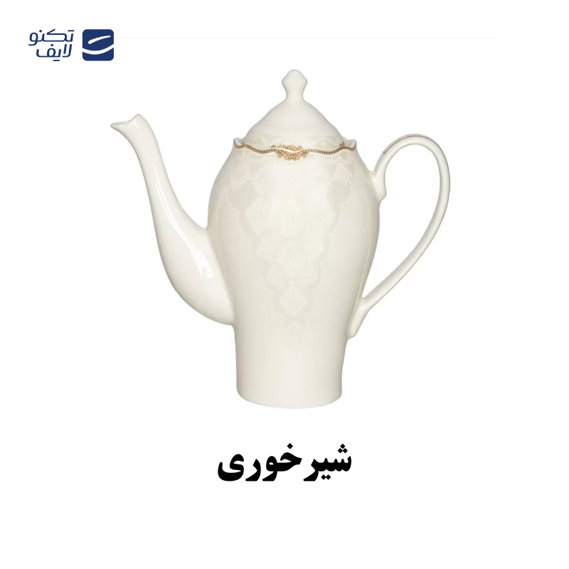 gallery-سرویس غذاخوری نیوبن 152 پارچه چینی پردیس مدل ماربلا 8003 copy.png