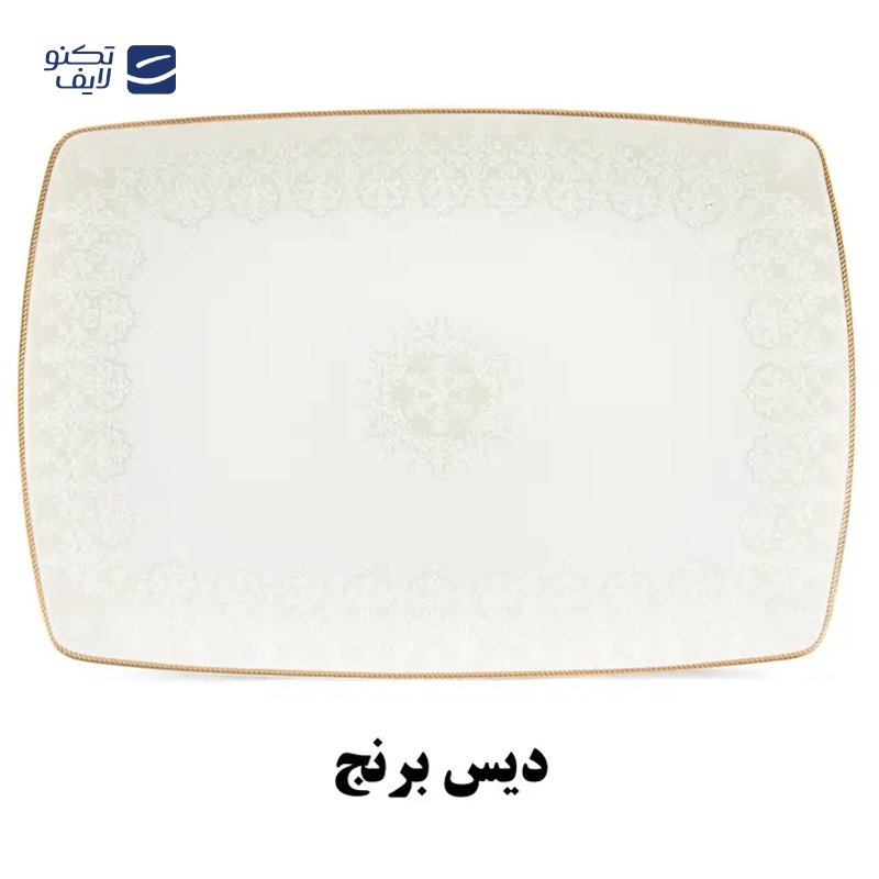 gallery-سرویس غذاخوری 30 پارچه 6 نفر چینی پردیس مدل یلدا copy.png