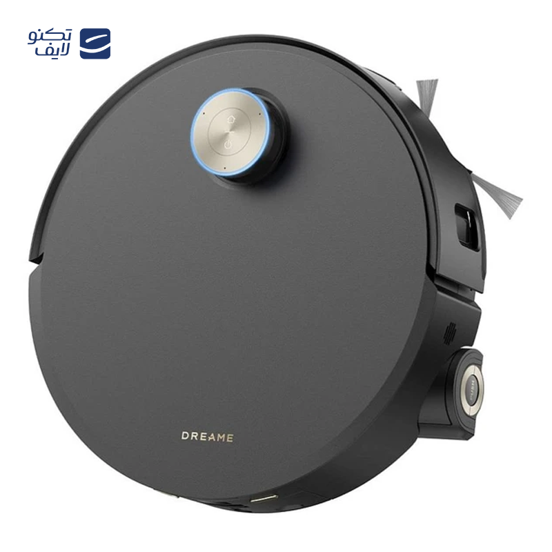 gallery-جارو رباتیک دریم مدل D10 Plus copy.png gallery-جارو رباتیک دریم مدل D10 Plus copy.png