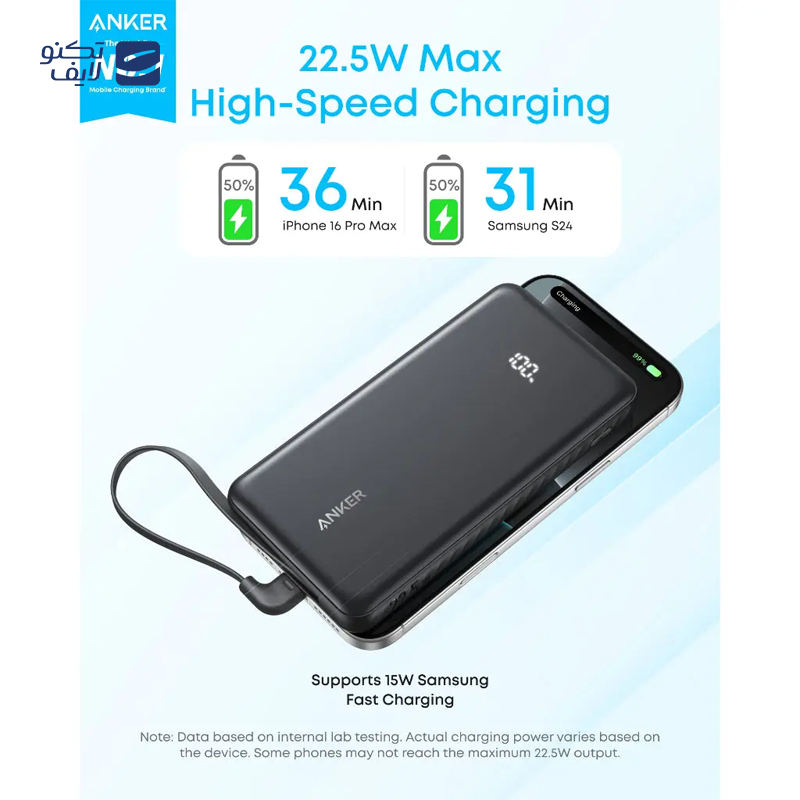 gallery-پاور بانک انکر مدل Zolo Power Bank A110E ظرفیت 20000 میلی آمپر ساعت copy.png gallery-پاور بانک انکر مدل Zolo Power Bank A110E ظرفیت 20000 میلی آمپر ساعت copy.png