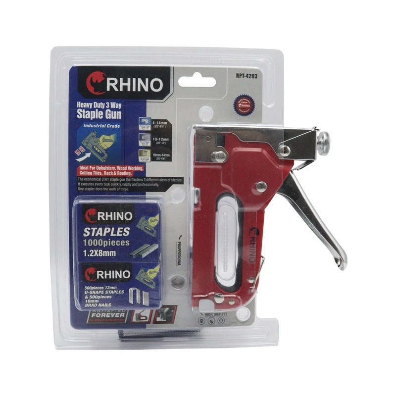 منگنه کوب رینو مدل سه کاره کد SMT-RIHNO-3IN1-4203 منگنه کوب رینو مدل سه کاره کد SMT-RIHNO-3IN1-4203