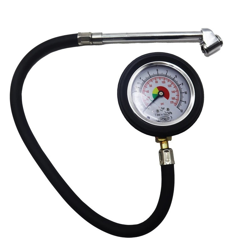 درجه باد نیدر مدل روغنی کد SMT-ROGANI-2024 درجه باد نیدر مدل روغنی کد SMT-ROGANI-2024