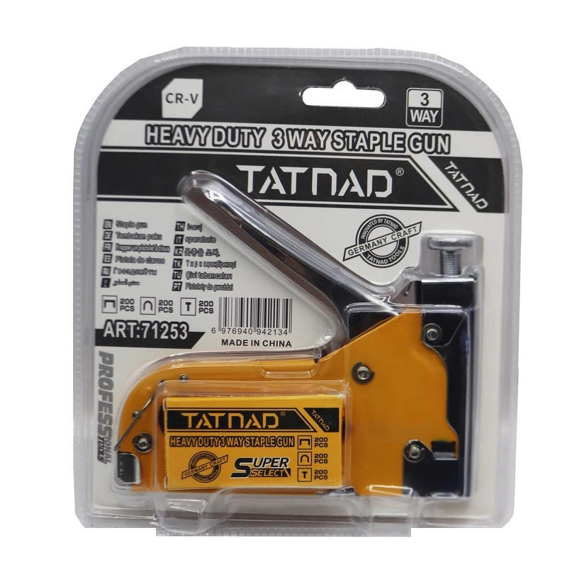 منگنه کوب تات ناد مدل سه کاره کد SMT-3IN1-TATNAD منگنه کوب تات ناد مدل سه کاره کد SMT-3IN1-TATNAD