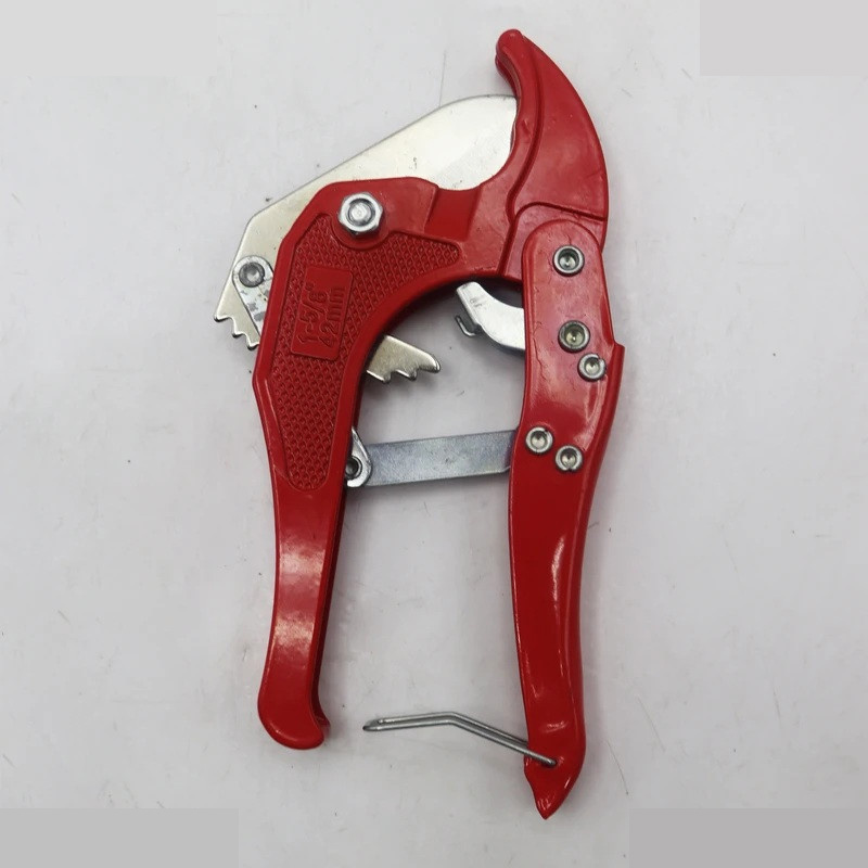 دستگاه اتو لوله سبز نیدر مدل SMT-5020 مجموعه 13 عددی دستگاه اتو لوله سبز نیدر مدل SMT-5020 مجموعه 13 عددی