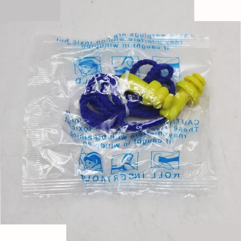 میخ کوب نیدر مدل فلزی کد SMT-MIKH CHASHNI سایز 25-42 میلی متر میخ کوب نیدر مدل فلزی کد SMT-MIKH CHASHNI سایز 25-42 میلی متر