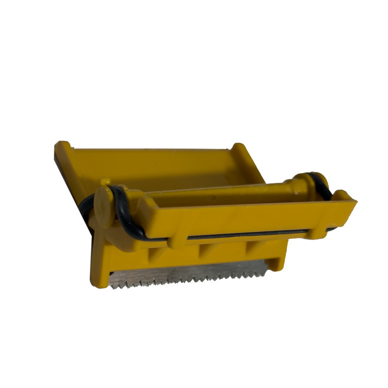 دستگاه چسب پهن ای تی تی مدل SMT-ATT دستگاه چسب پهن ای تی تی مدل SMT-ATT