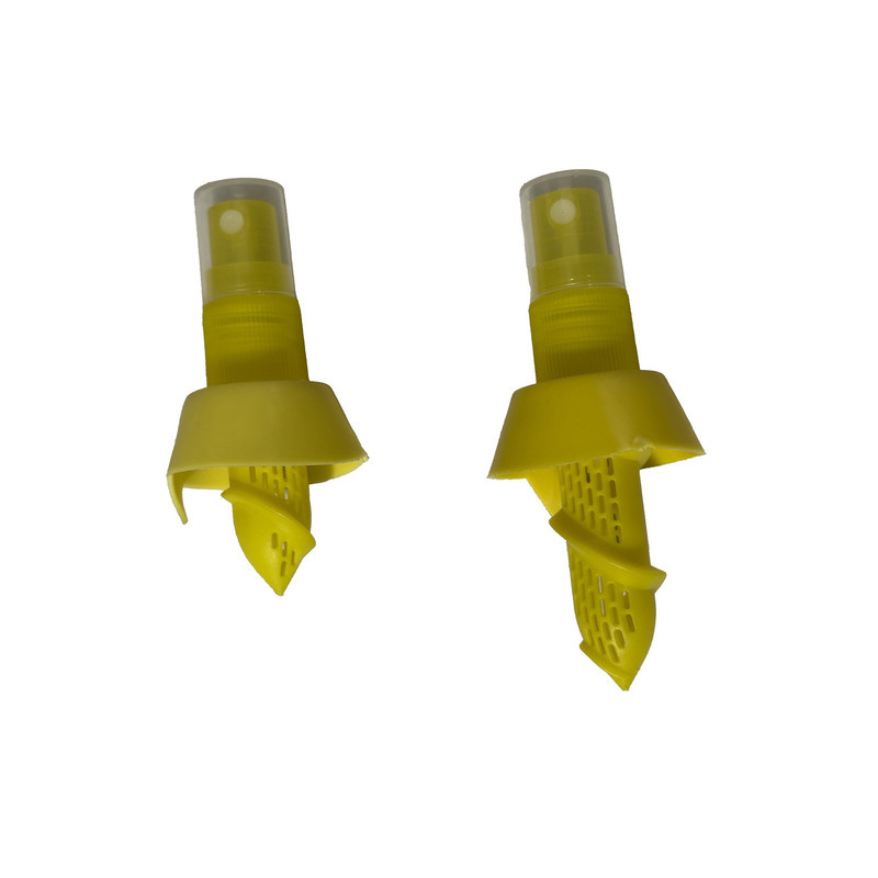 آب مرکبات گیری دستی مدل SMT-CITRUS SPRAY-TS-2pcs آب مرکبات گیری دستی مدل SMT-CITRUS SPRAY-TS-2pcs